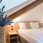 Brocco & Posta Szálloda 3*
