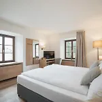 Hotel Brocco E Posta