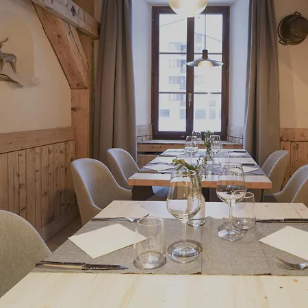Brocco & Posta