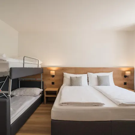 Brocco & Posta Hotel