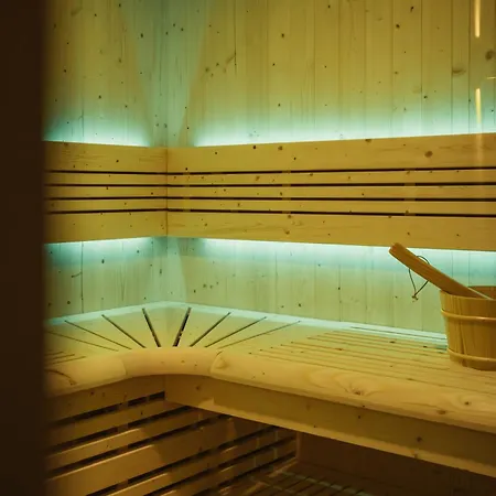 Brocco & Posta 圣贝尔纳尔迪诺