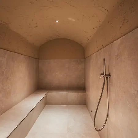 Brocco & Posta 3* 圣贝尔纳尔迪诺