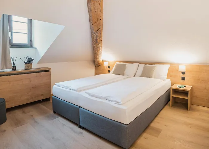 Brocco & Posta سان برناردينو