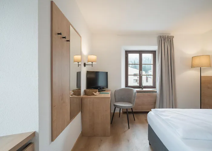 Brocco & Posta سان برناردينو