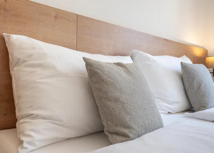 Brocco & Posta 3* سان برناردينو