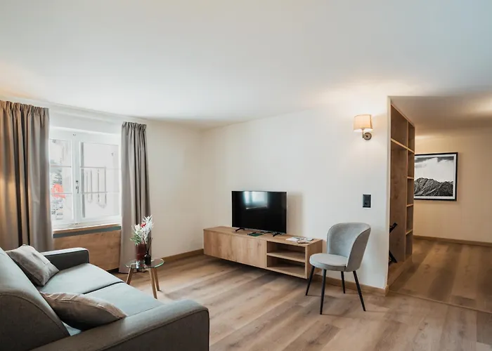 Brocco & Posta 3* سان برناردينو