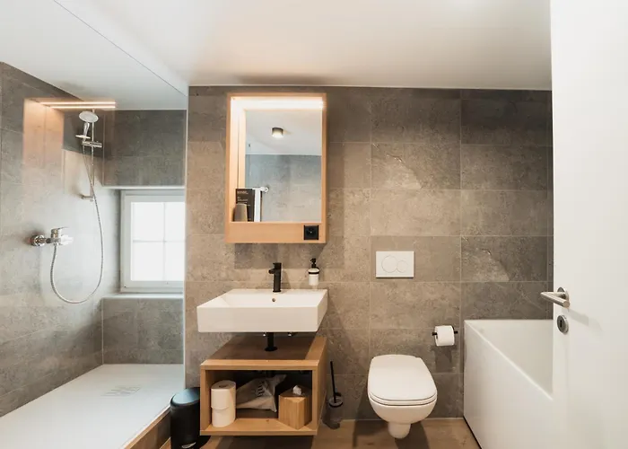 Brocco & Posta سان برناردينو