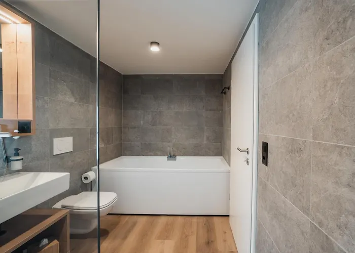 Hotel Brocco & Posta