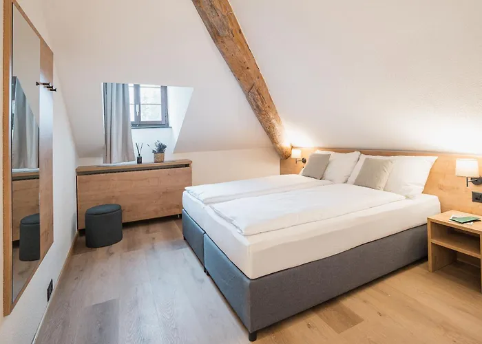 Hotel Brocco & Posta San Bernardino