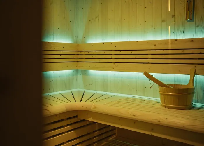 Brocco & Posta San Bernardino