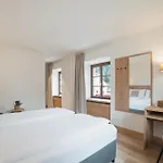 Hotel Brocco&posta San Bernardino