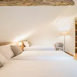 Brocco&posta Hotel 3*