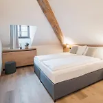 Hotel Brocco&posta San Bernardino
