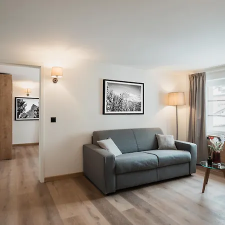 Brocco & Posta 3* サン・ベルナルディーノ