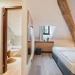 Hotel Brocco & Posta 3*