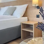Hotel Brocco & Posta 3*