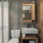 Brocco & Posta San Bernardino