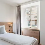 Brocco & Posta Hotel 3*