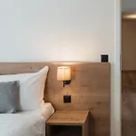 Brocco & Posta Hotel 3*