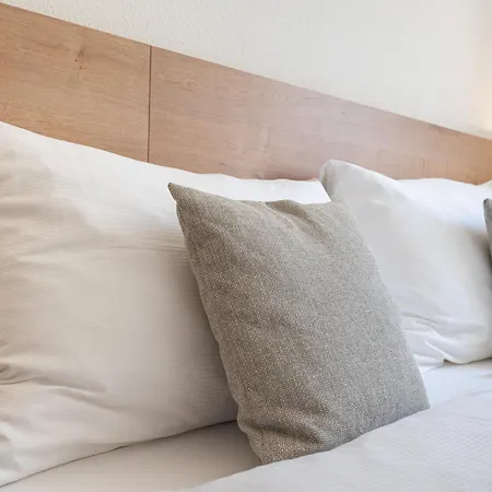 Brocco & Posta 3* San Bernardino