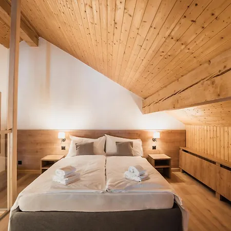 Brocco & Posta San Bernardino