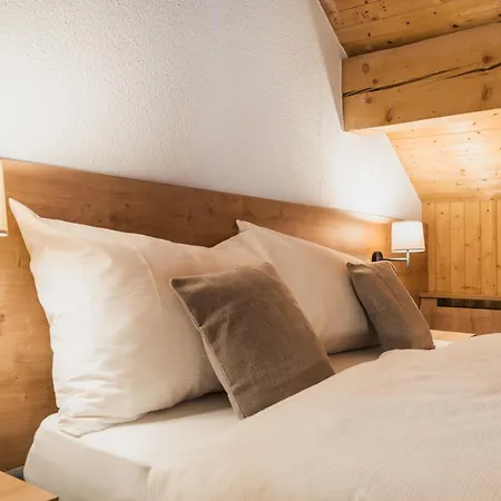 Brocco & Posta Ξενοδοχείο