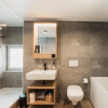 Brocco & Posta San Bernardino