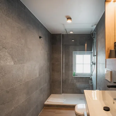 Brocco & Posta Ξενοδοχείο