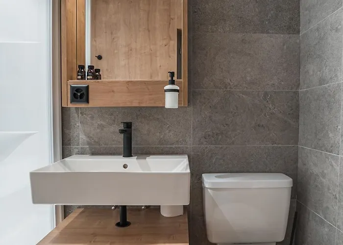 Otel Brocco & Posta San Bernardino