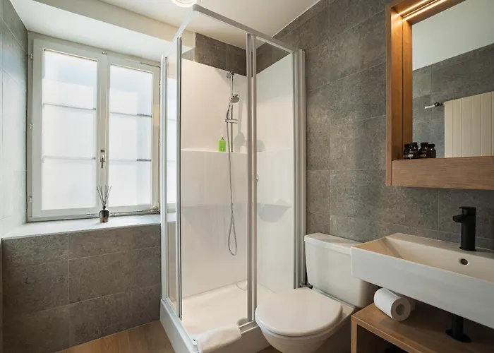 Otel Brocco & Posta San Bernardino