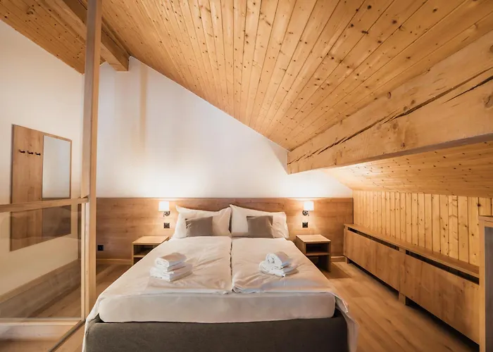 Brocco & Posta San Bernardino