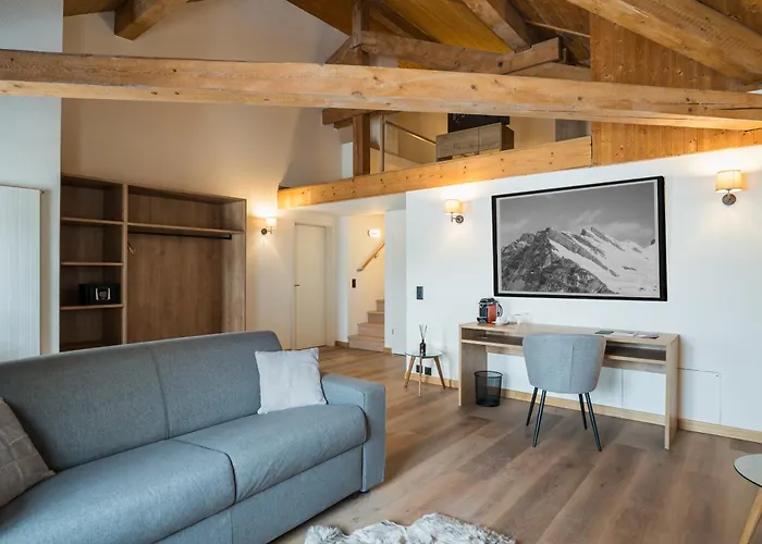 Brocco & Posta Otel 3*