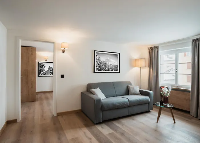 Brocco & Posta 3* San Bernardino